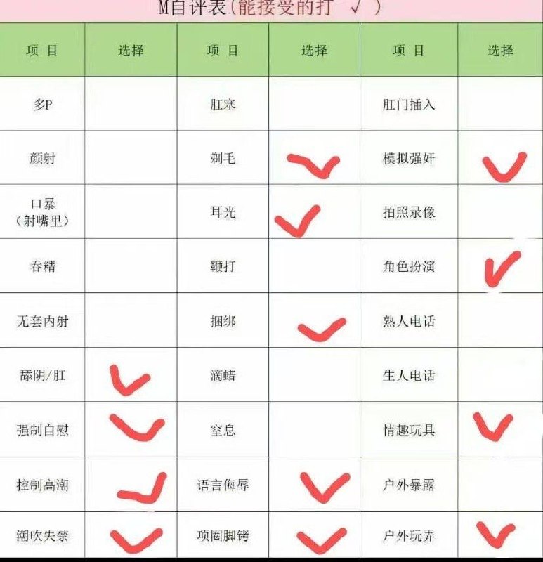 浙江 杭州 编号：699587 (点击复制)
➡️ 