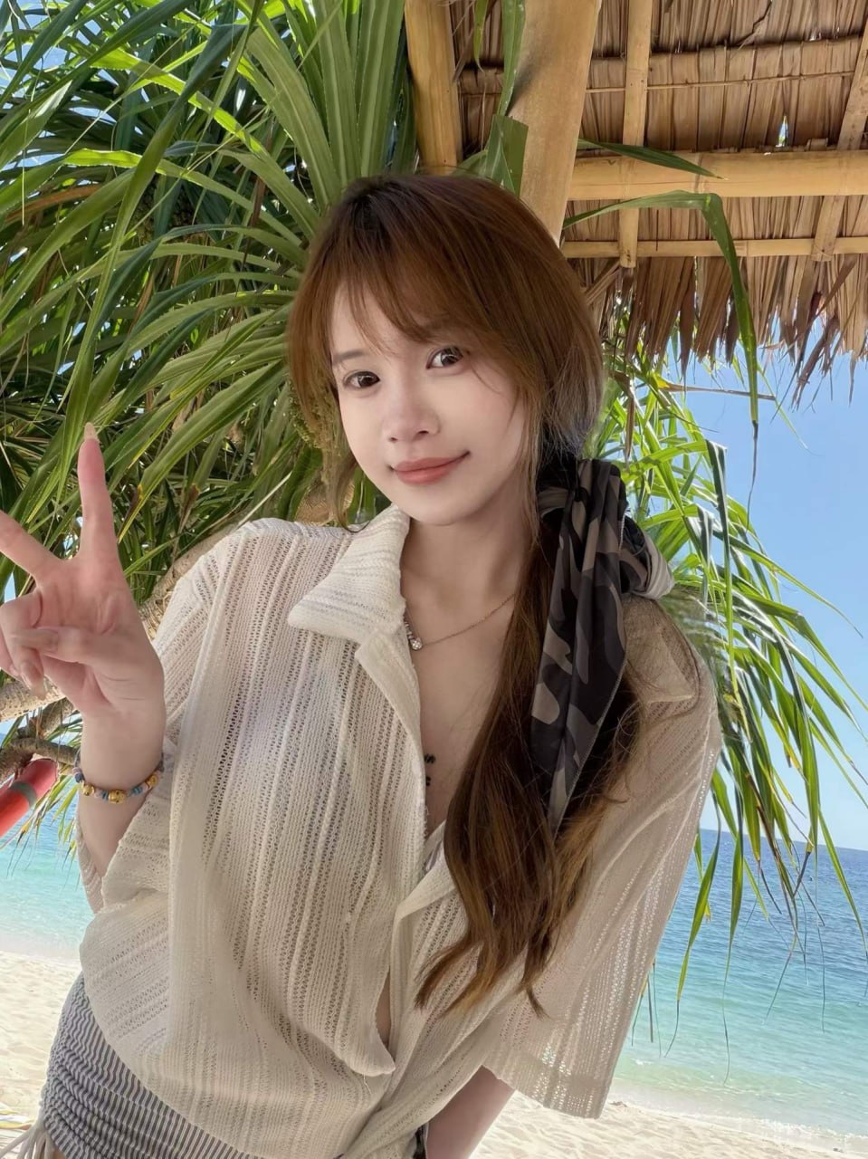 浙江 杭州 编号：393331 (点击复制)
➡️ 