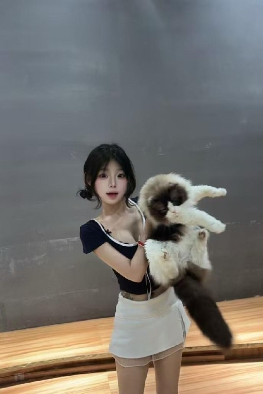 浙江 杭州 编号：803901 (点击复制)
➡️ 