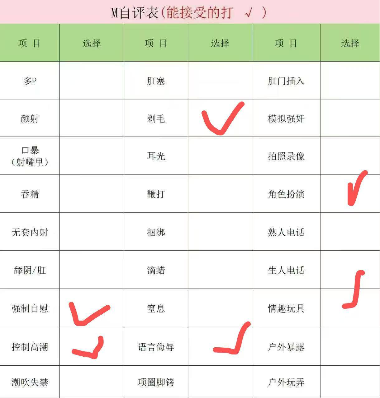 浙江 宁波 编号：076158 (点击复制)
➡️ 