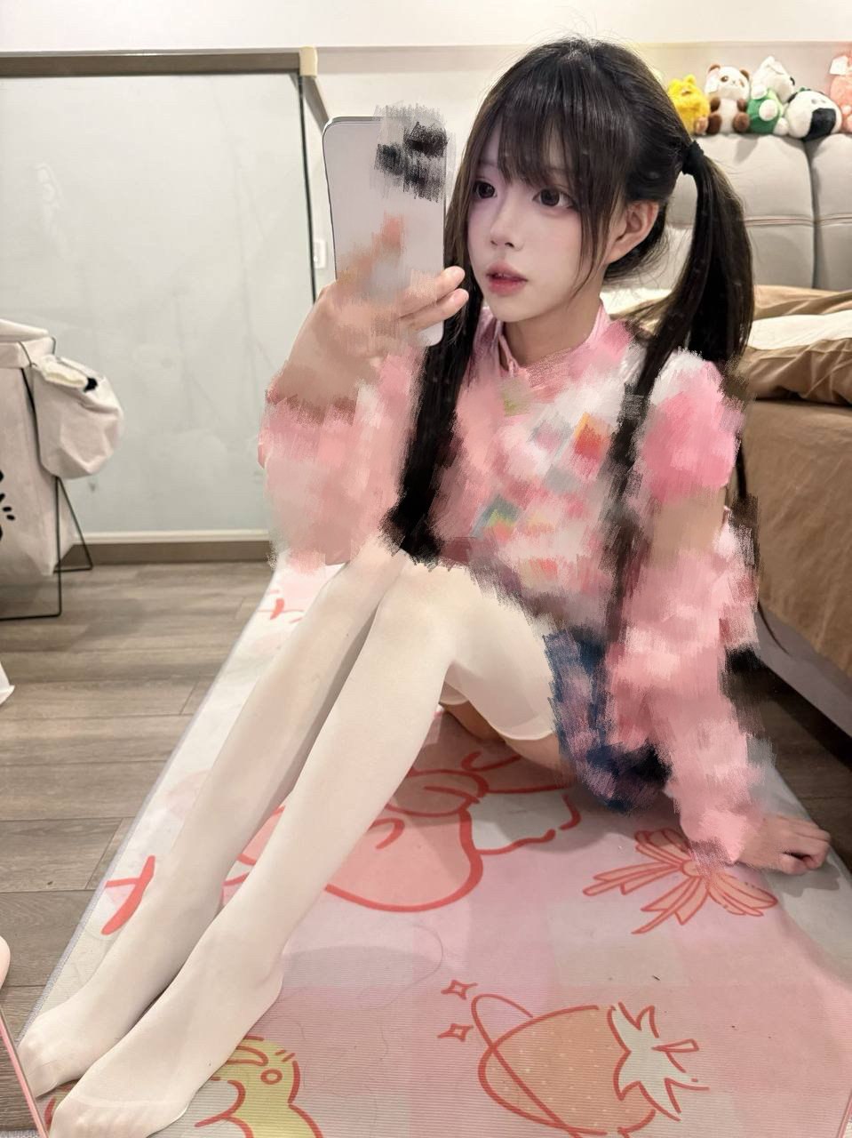 浙江 杭州 编号：049687 (点击复制)
➡️ 