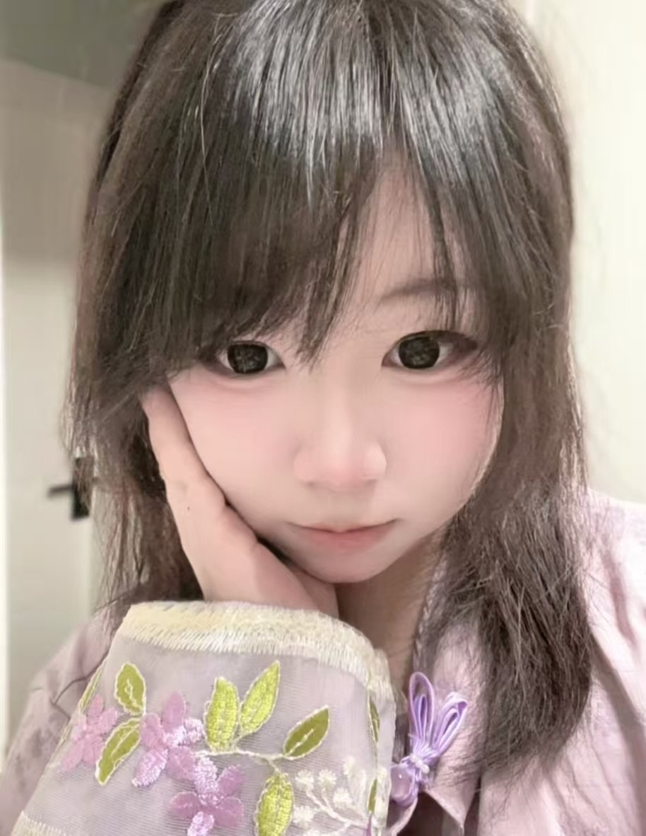 浙江 杭州 编号：462003 (点击复制)
➡️ 