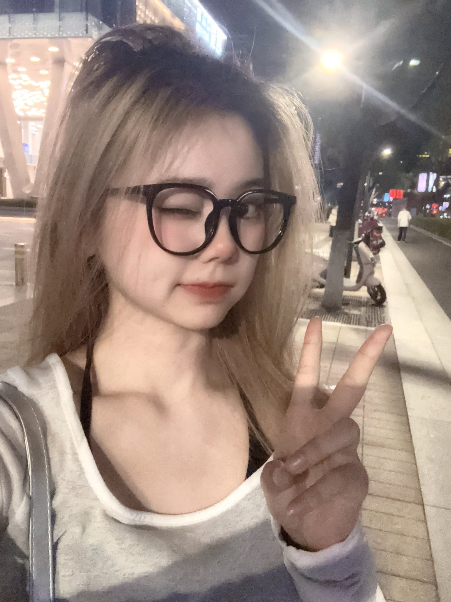 浙江 宁波 编号：628638 (点击复制)
➡️ 