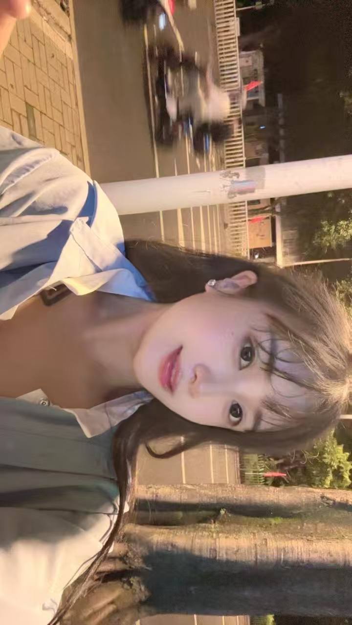 浙江 杭州 编号：728202 (点击复制)
➡️ 