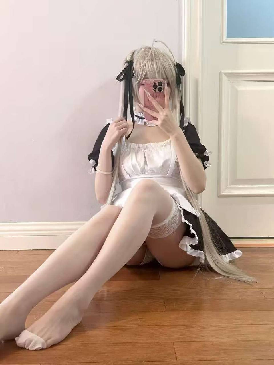 浙江 杭州 编号：063645 (点击复制)
➡️ 