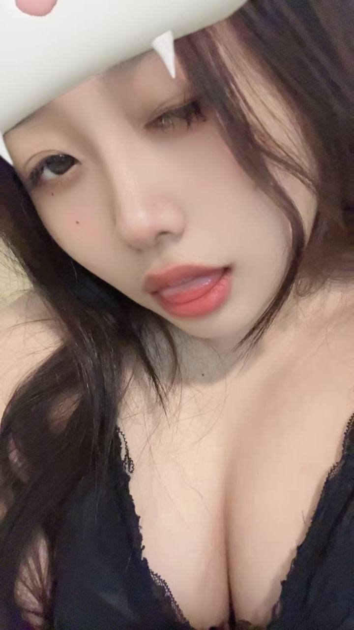 浙江 温州 编号：529277 (点击复制)
➡️ 