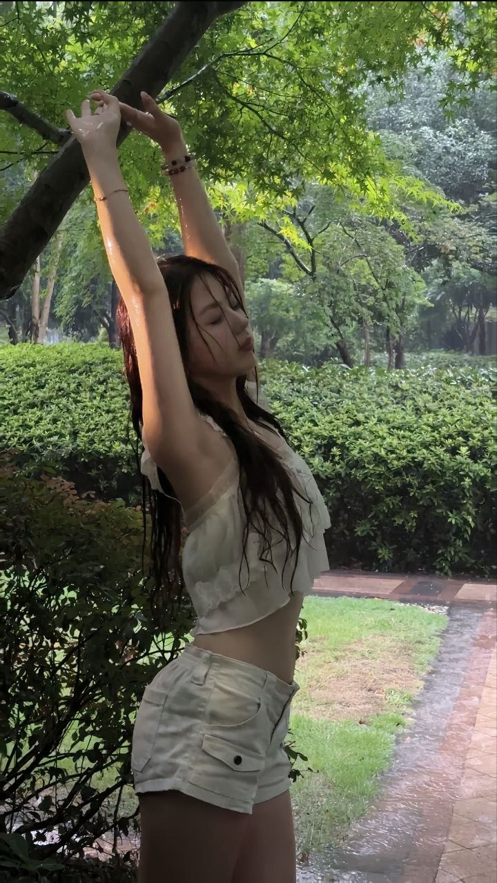 浙江 杭州 编号：085432 (点击复制)
➡️ 