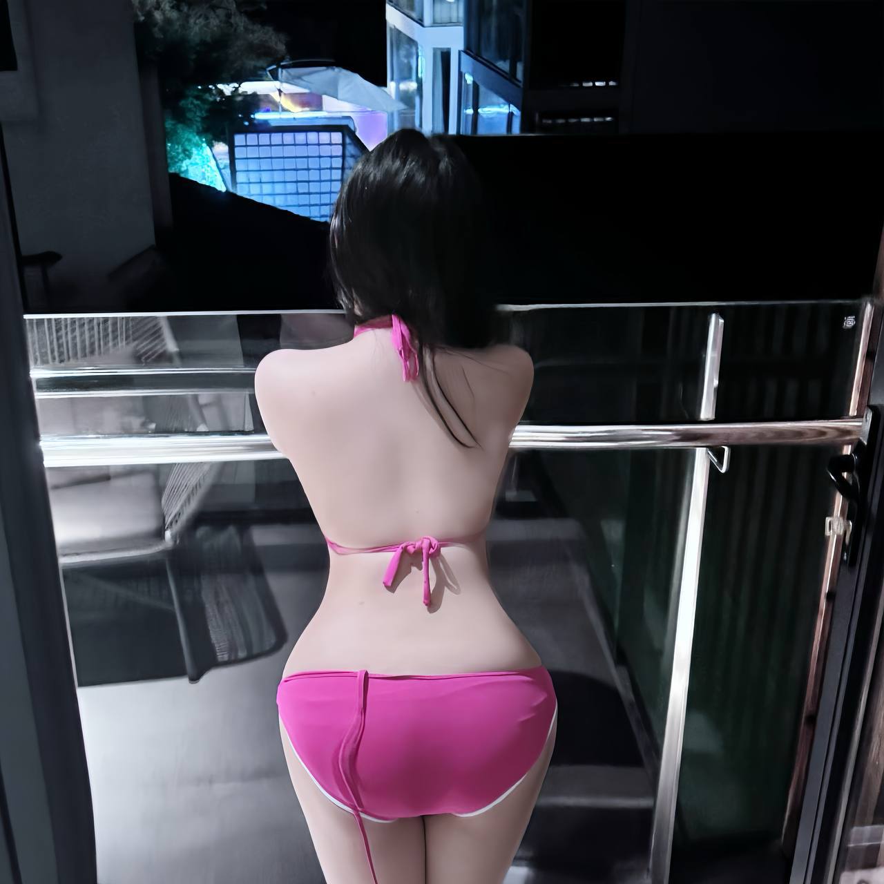 浙江 台州 编号：129545 (点击复制)
➡️ 