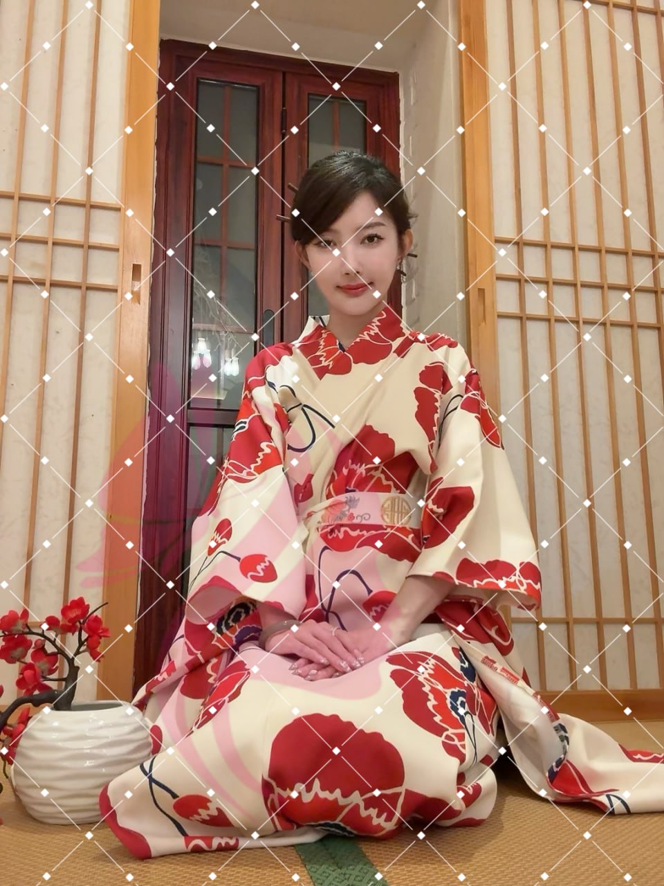 浙江 杭州 编号：139905 (点击复制)
➡️ 