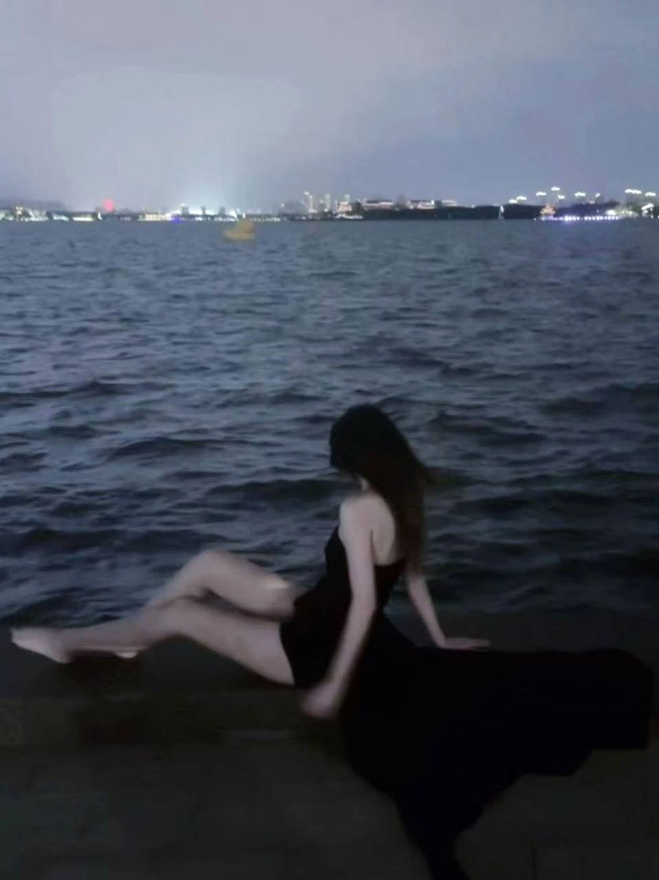 浙江 温州 编号：754812 (点击复制)
➡️ 