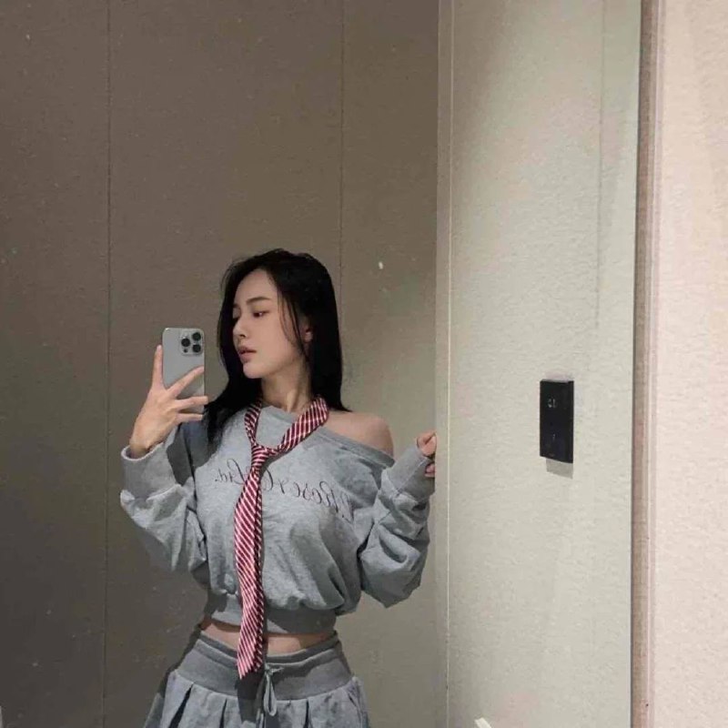 浙江 杭州 编号：639237 (点击复制)
➡️ 