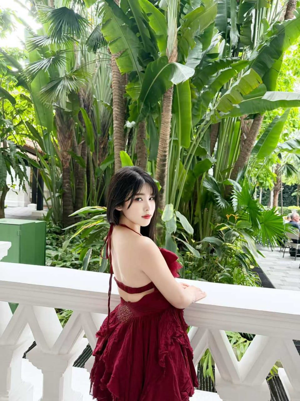 浙江 杭州 编号：078774 (点击复制)
➡️ 