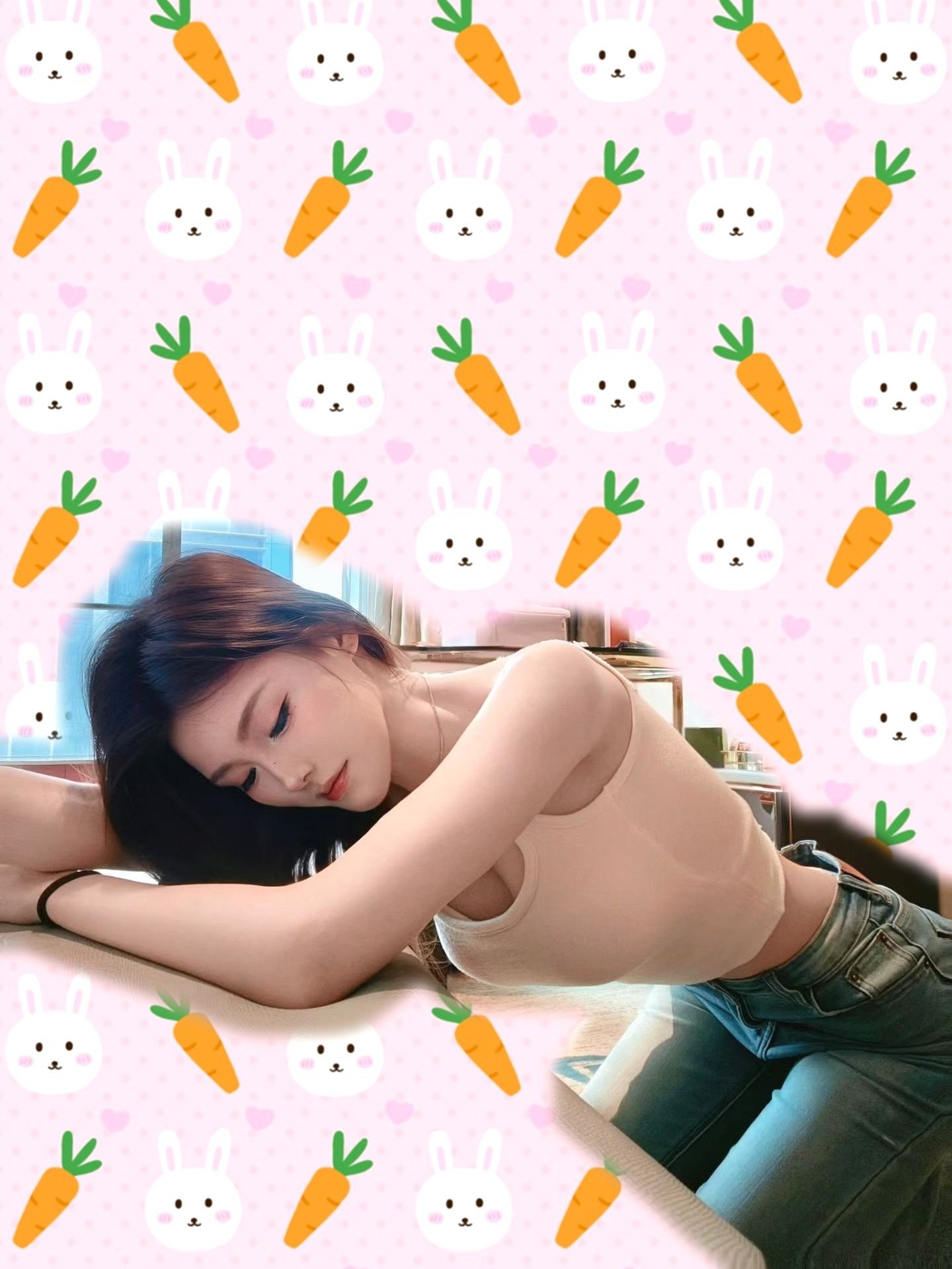 浙江 杭州 编号：028192 (点击复制)
➡️ 