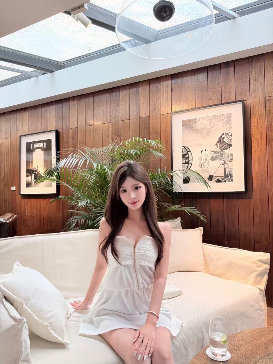 浙江 杭州 编号：976037 (点击复制)
➡️ 