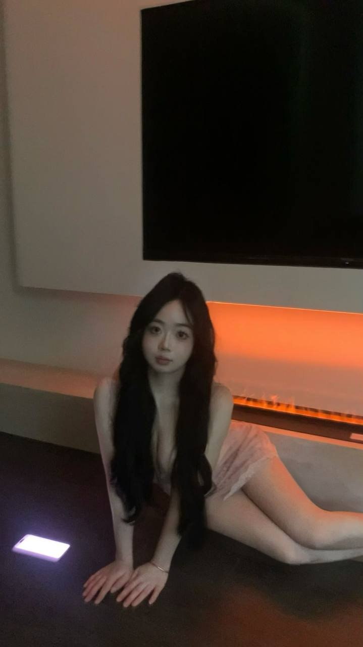浙江 台州 编号：895133 (点击复制)
➡️ 