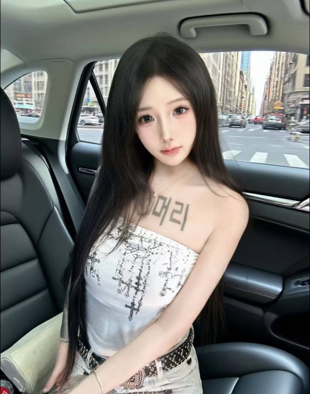 浙江 湖州 编号：696013 (点击复制)
➡️ 