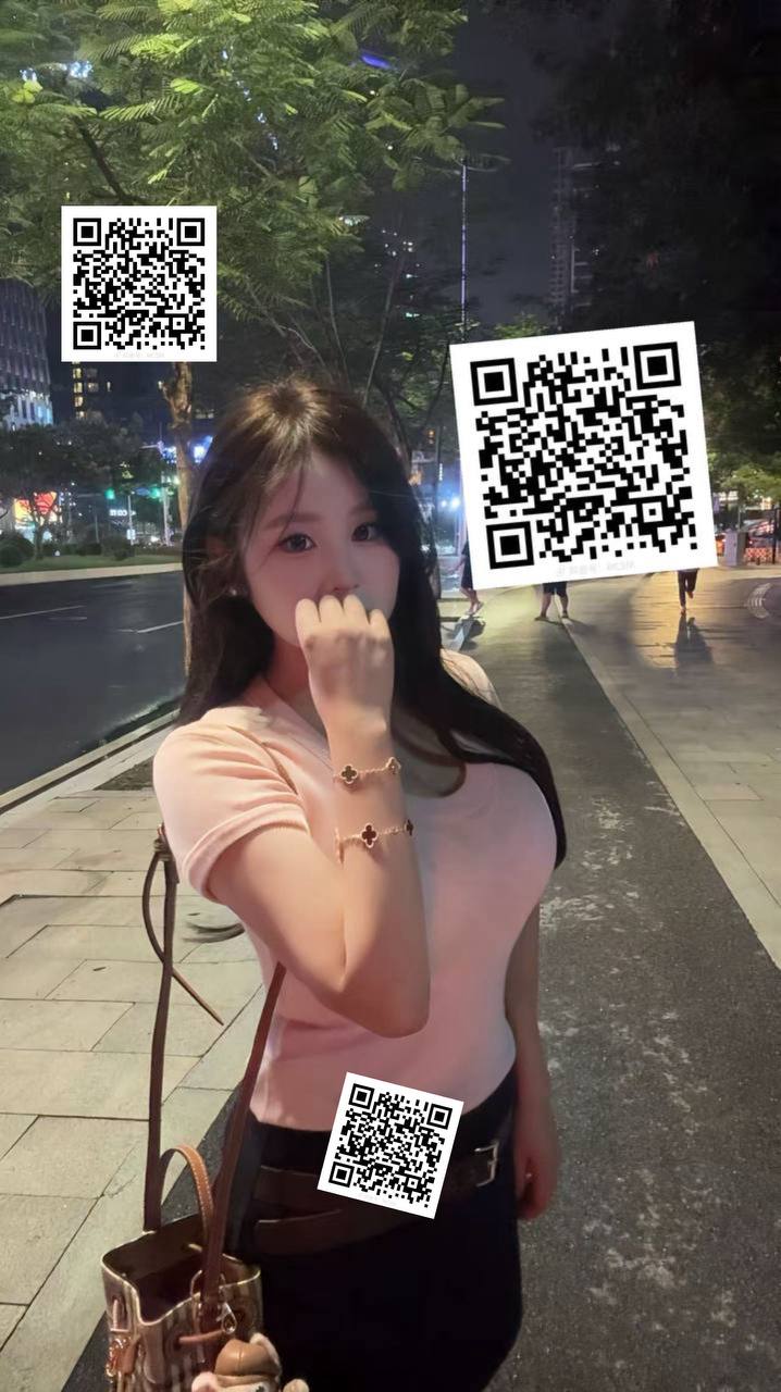 浙江 杭州 编号：510783 (点击复制)
➡️ 