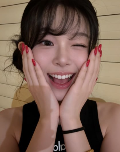 浙江 杭州 编号：621218 (点击复制)
➡️ 