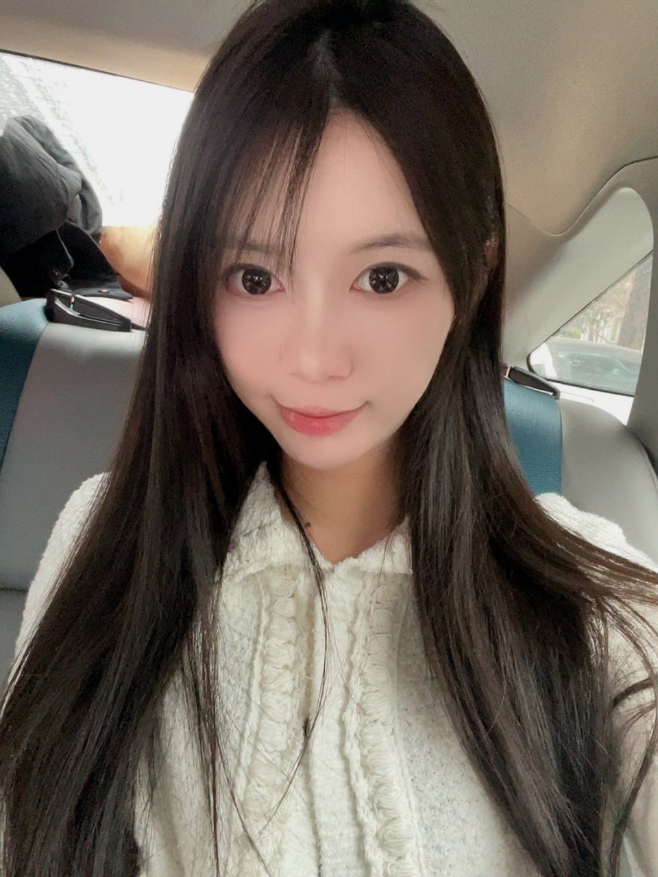 浙江 杭州 编号：662539 (点击复制)
➡️ 