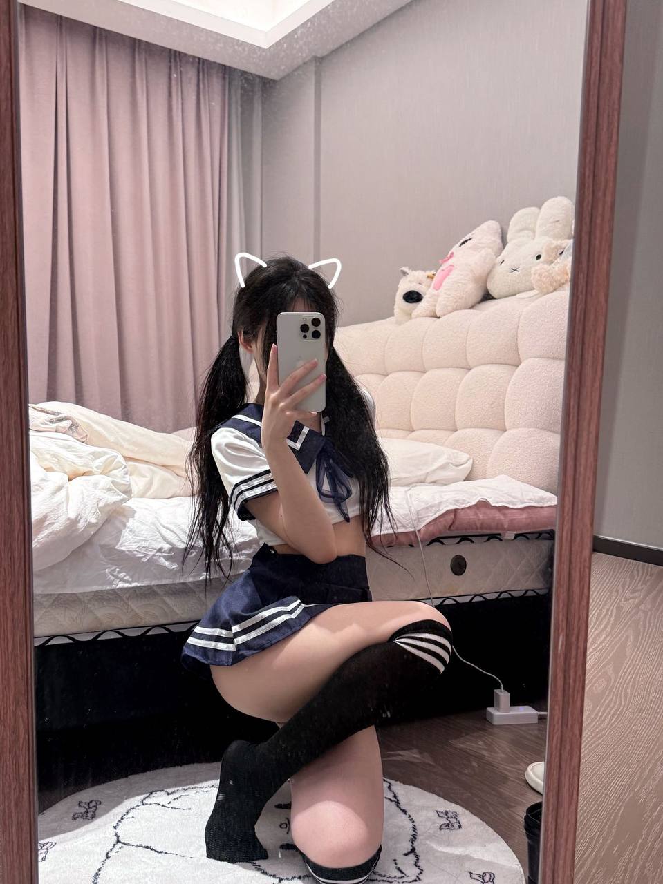 浙江 杭州 编号：429827 (点击复制)
➡️ 