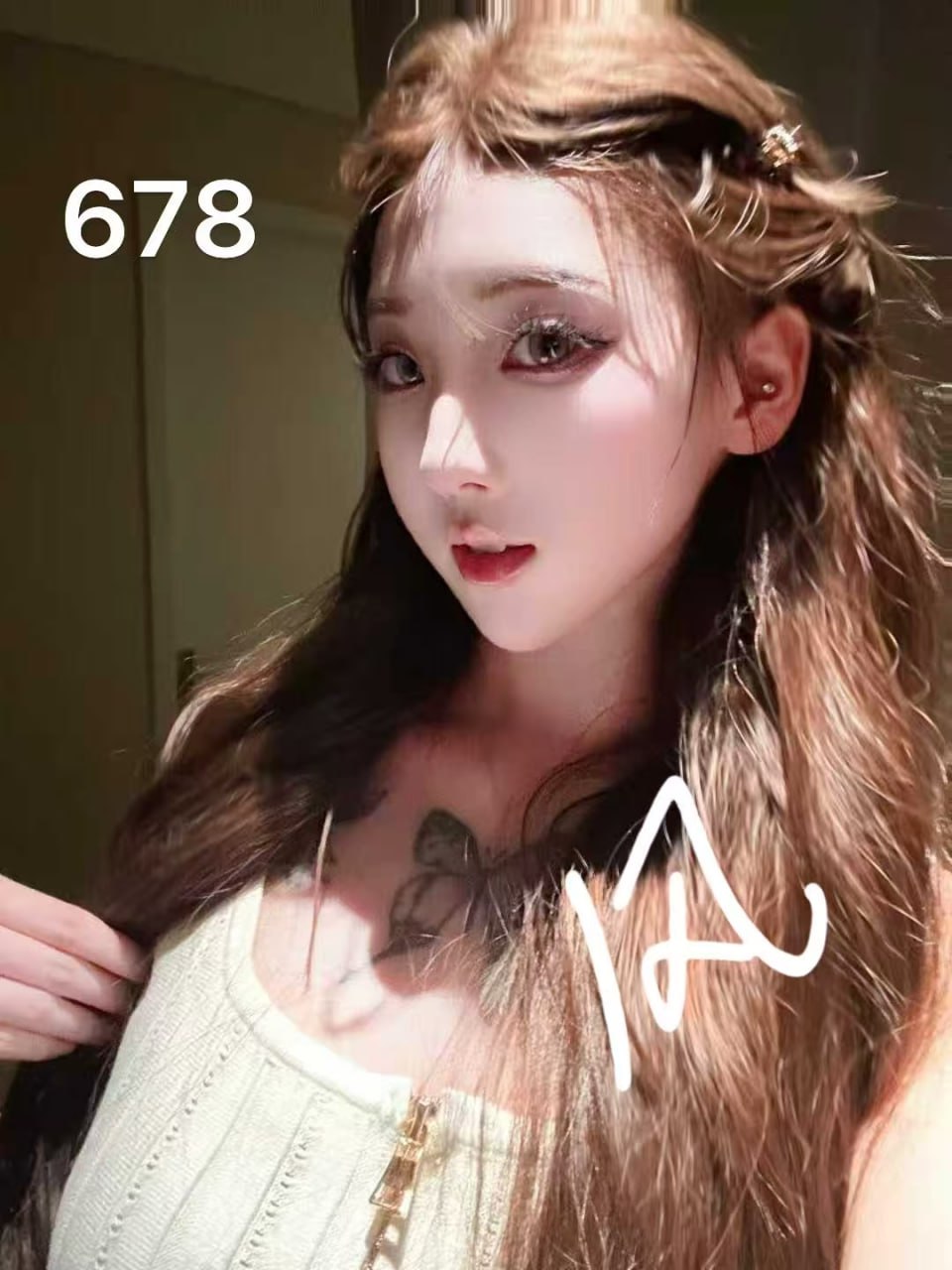 浙江 杭州 编号：099950 (点击复制)
➡️ 