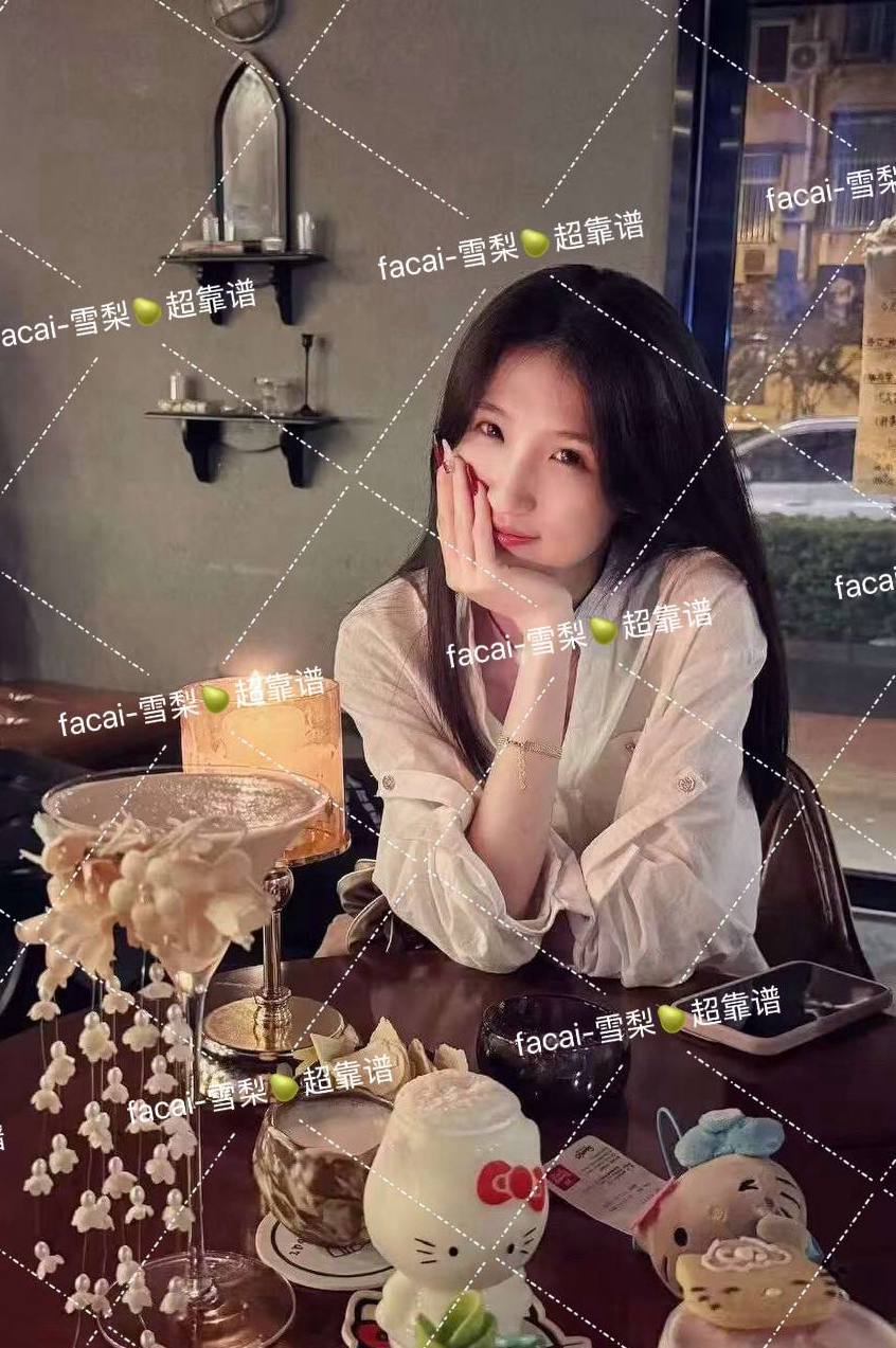 浙江 杭州 编号：929264 (点击复制)
➡️ 