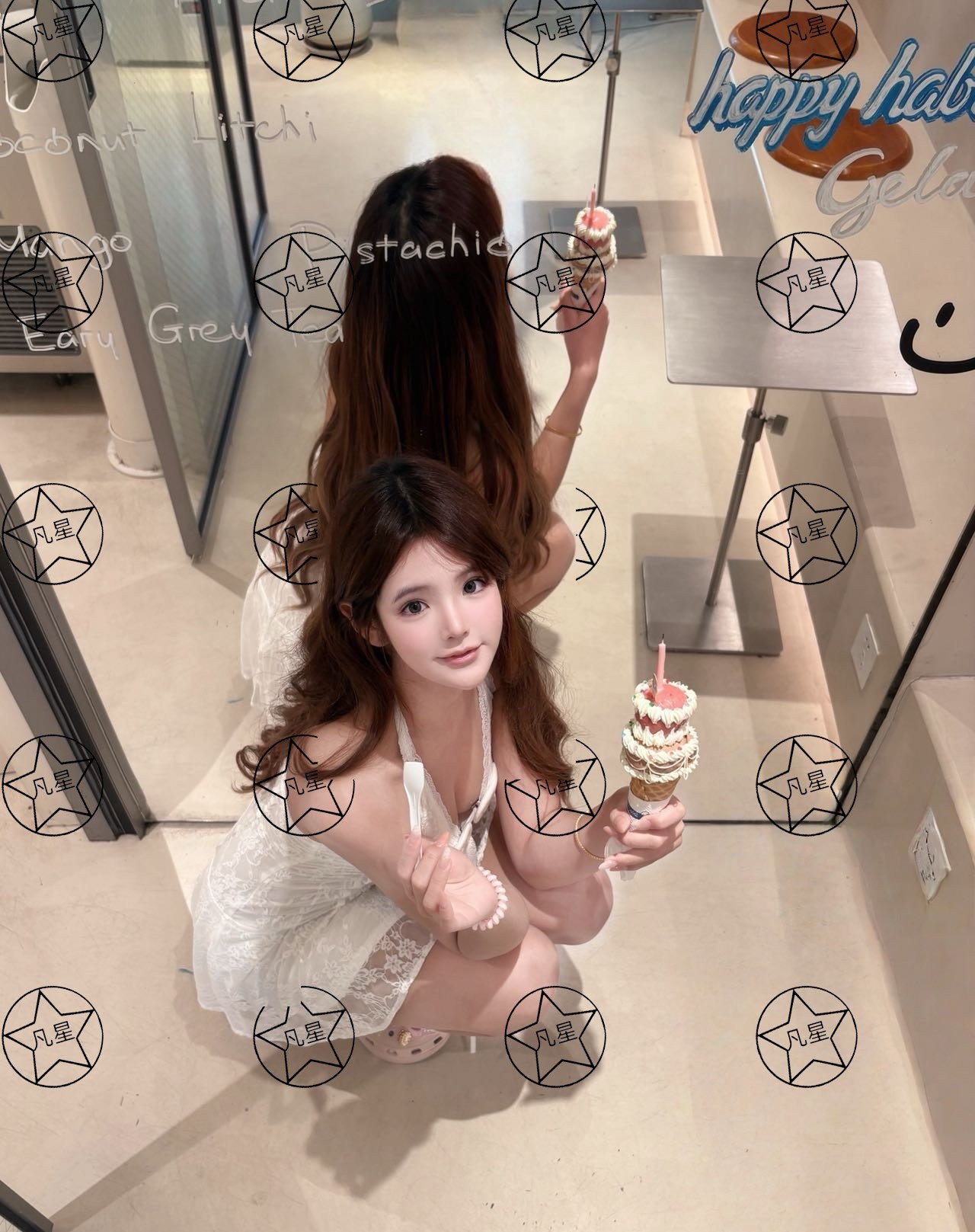 浙江 杭州 编号：085957 (点击复制)
➡️ 