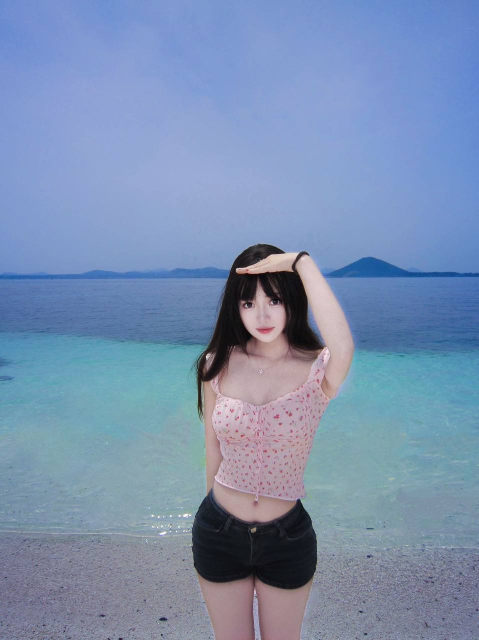 浙江 杭州 编号：415820 (点击复制)
➡️ 