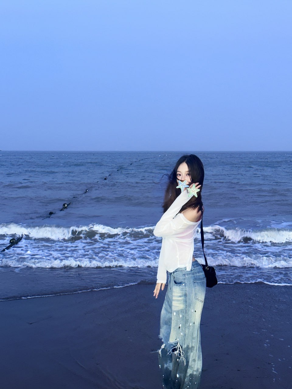 浙江 宁波 编号：174319 (点击复制)
➡️ 