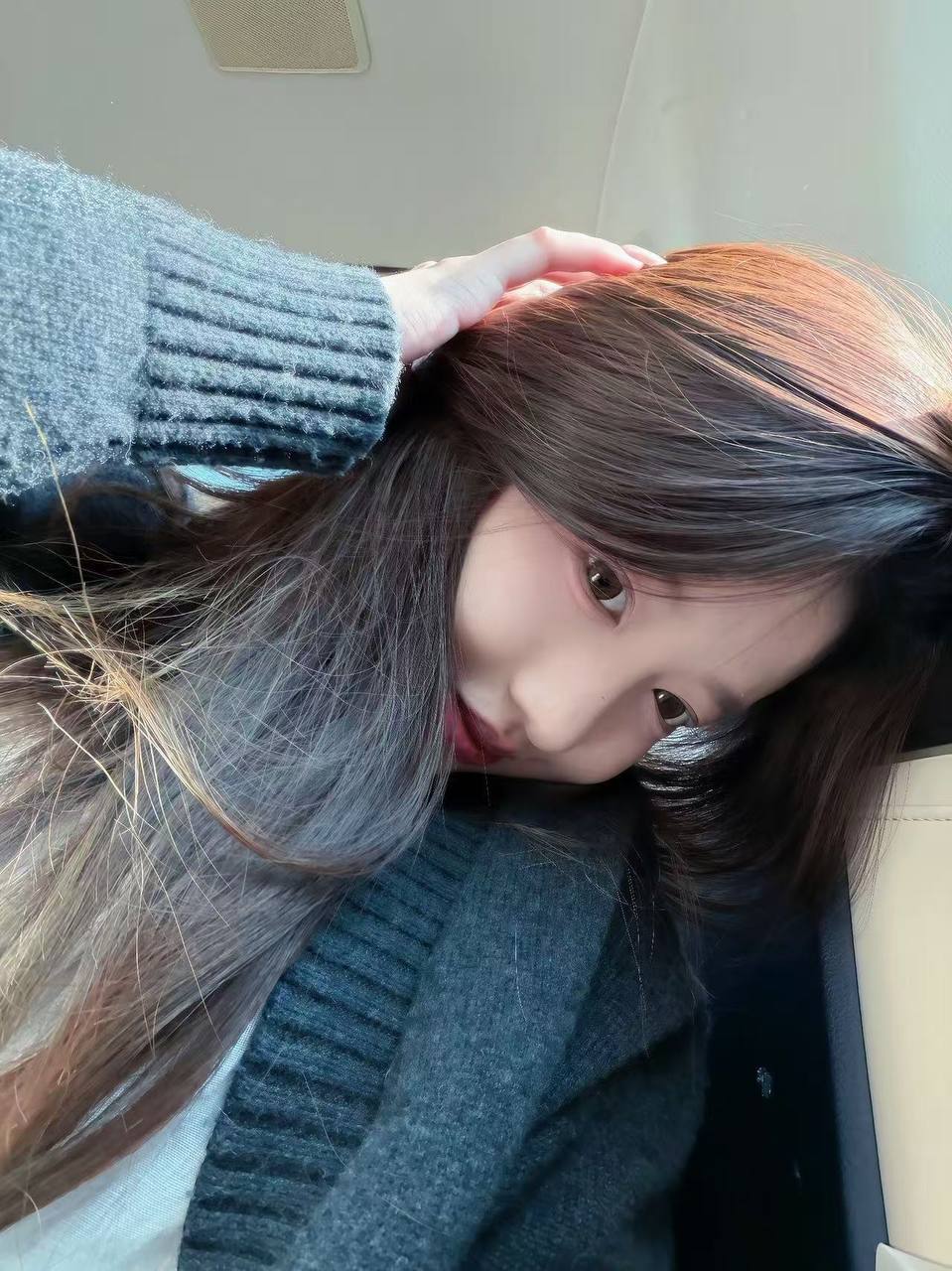 浙江 杭州 编号：661195 (点击复制)
➡️ 