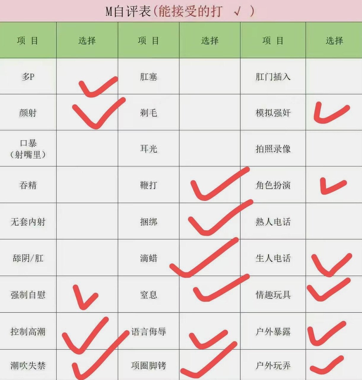 浙江 温州 编号：687236 (点击复制)
➡️ 