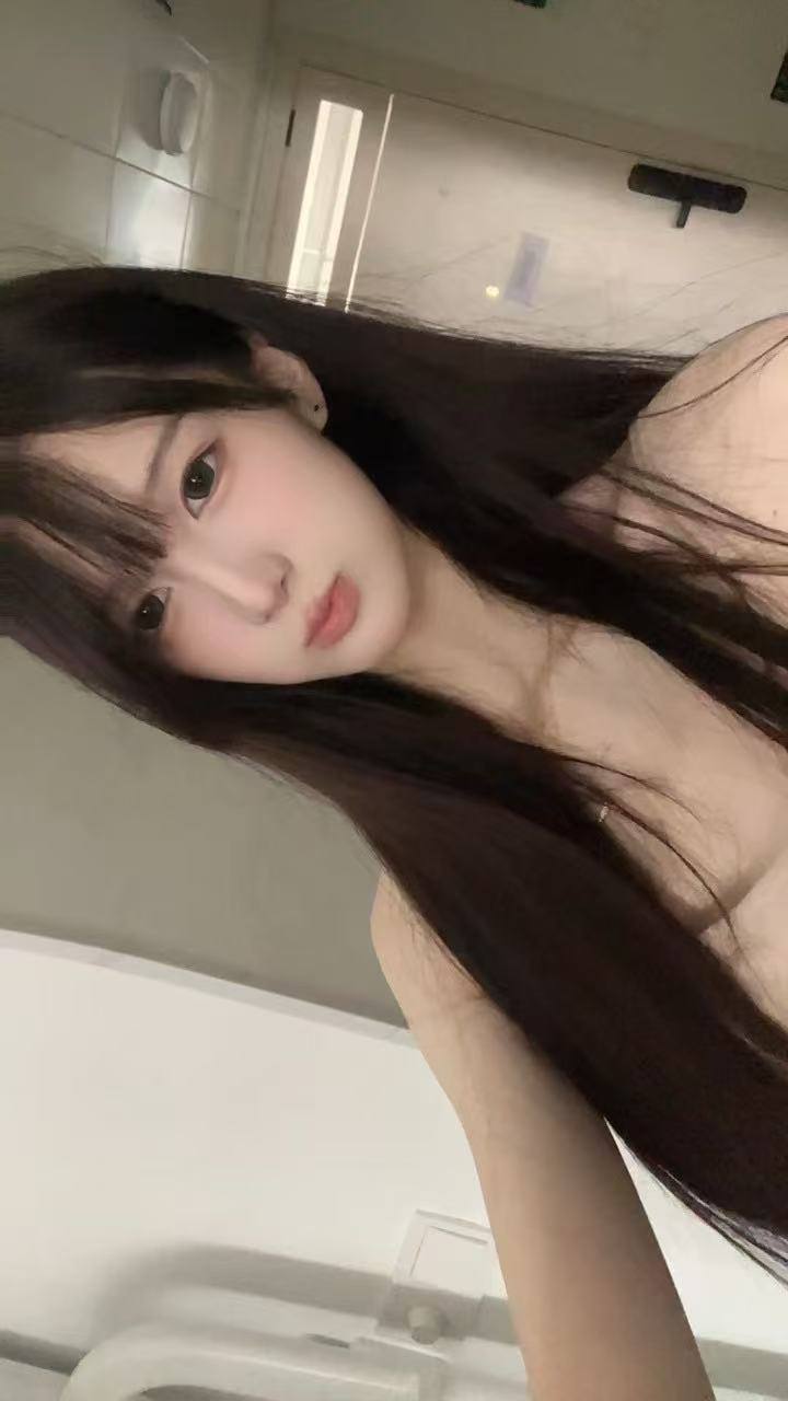 浙江 宁波 编号：555985 (点击复制)
➡️ 