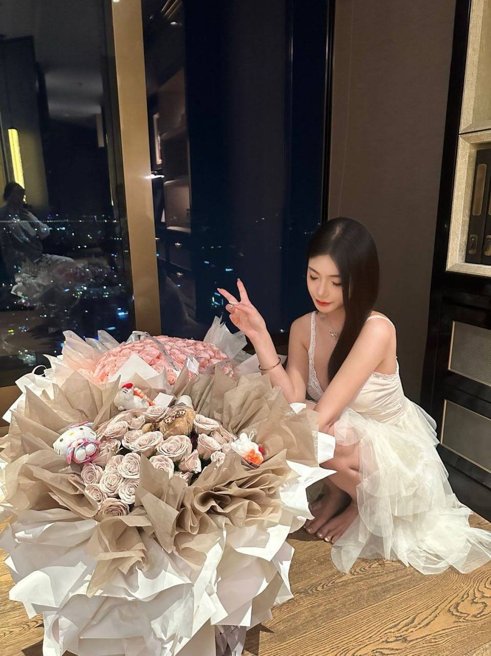 浙江 金华 编号：652319 (点击复制)
➡️ 
