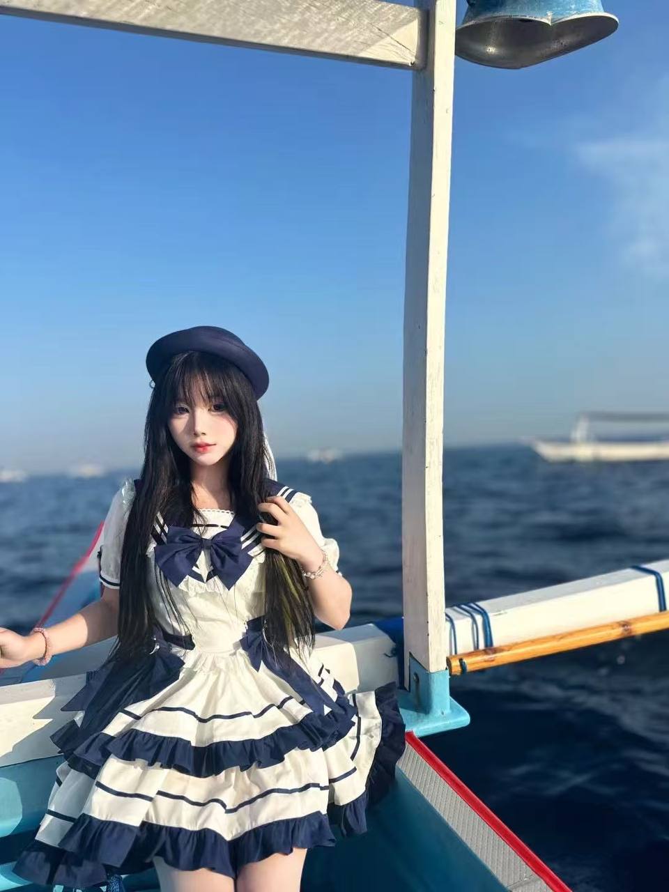 浙江 杭州 编号：558662 (点击复制)
➡️ 