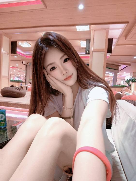 浙江 杭州 编号：400068 (点击复制)
➡️ 