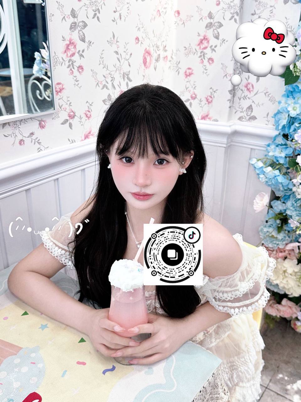 浙江 杭州 编号：102786 (点击复制)
➡️ 