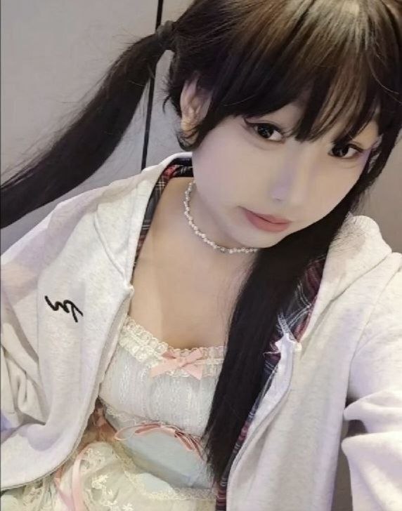 浙江 杭州 编号：091045 (点击复制)
➡️ 