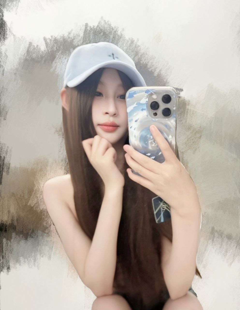 浙江 杭州 编号：080337 (点击复制)
➡️ 