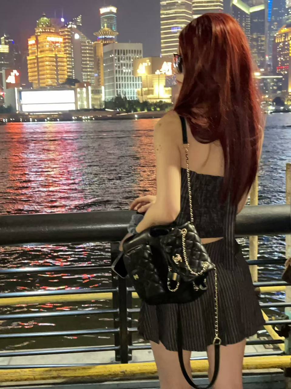 浙江 宁波 编号：647088 (点击复制)
➡️ 