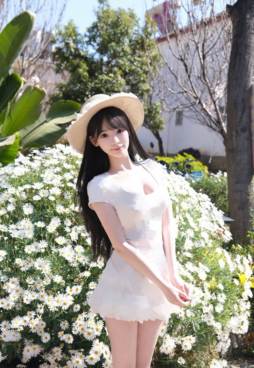 浙江 杭州 编号：274148 (点击复制)
➡️ 