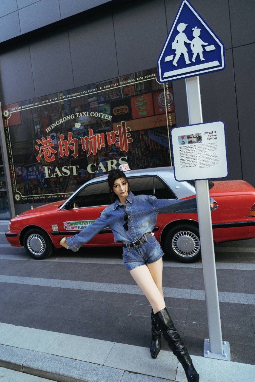 浙江 杭州 编号：037943 (点击复制)
➡️ 