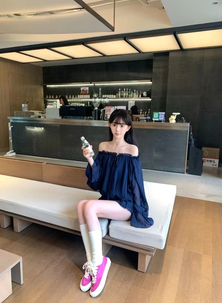 浙江 杭州 编号：553064 (点击复制)
➡️ 