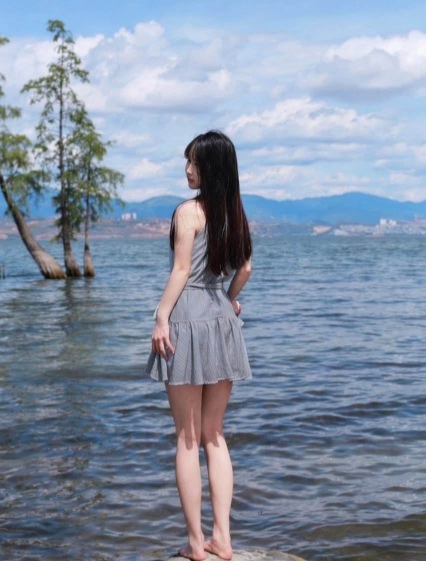 浙江 杭州 编号：242067 (点击复制)
➡️ 