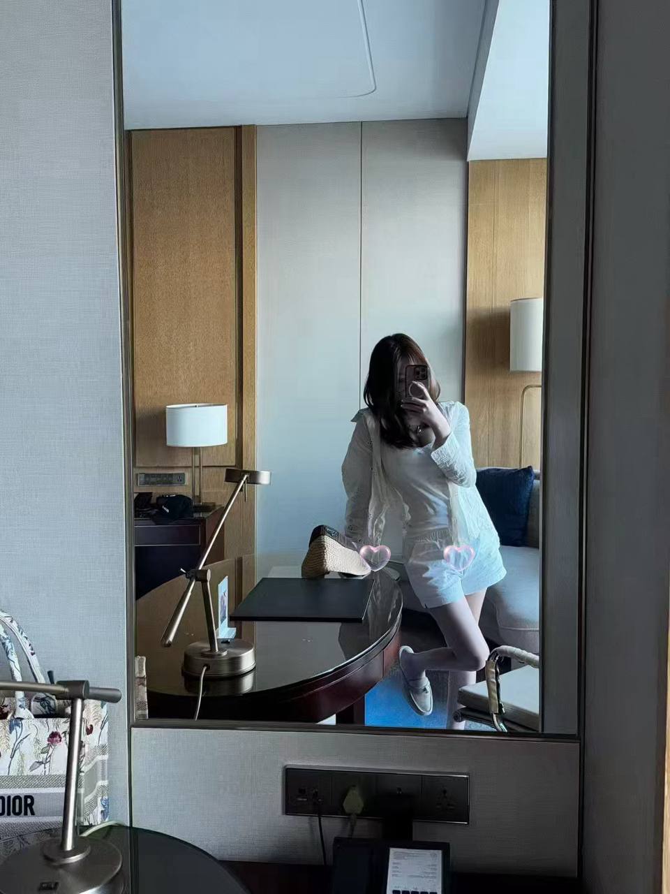 浙江 杭州 编号：679465 (点击复制)
➡️ 