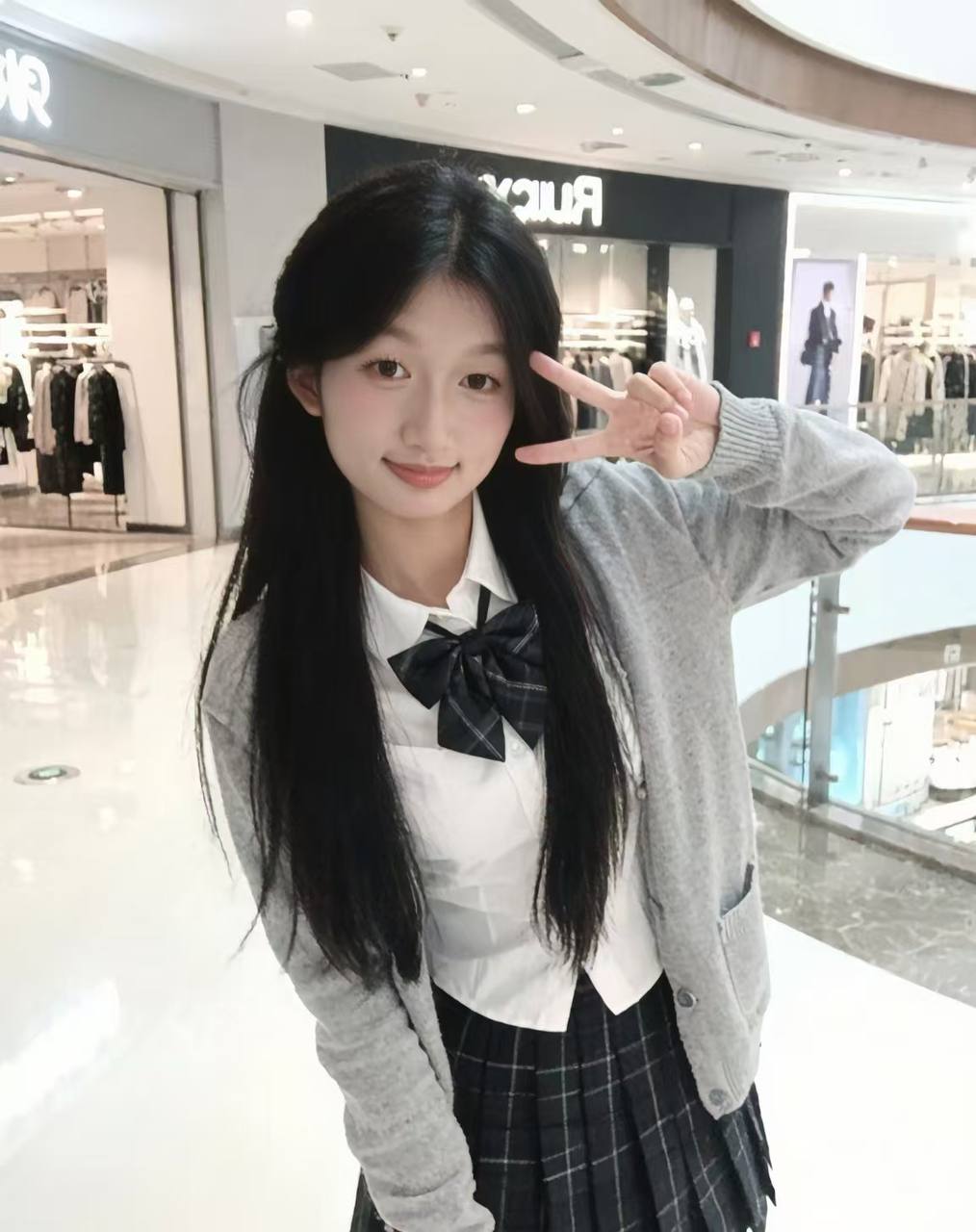 浙江 杭州 编号：457957 (点击复制)
➡️ 
