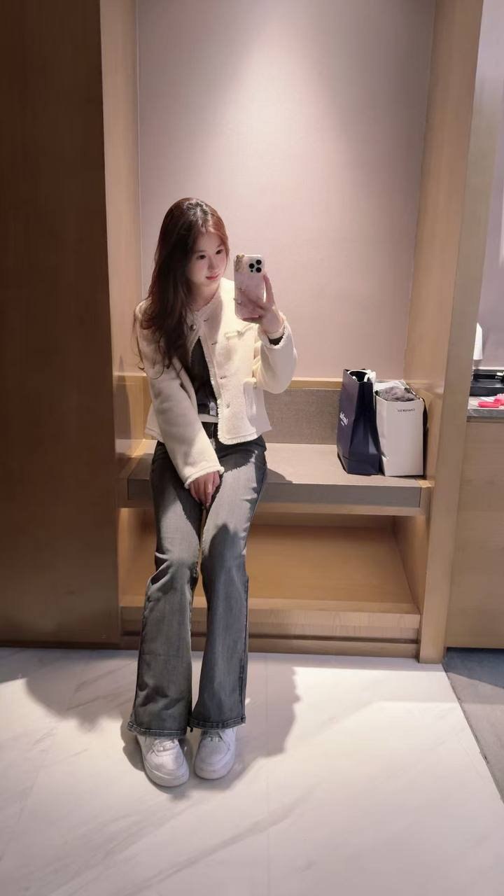 浙江 杭州 编号：375395 (点击复制)
➡️ 