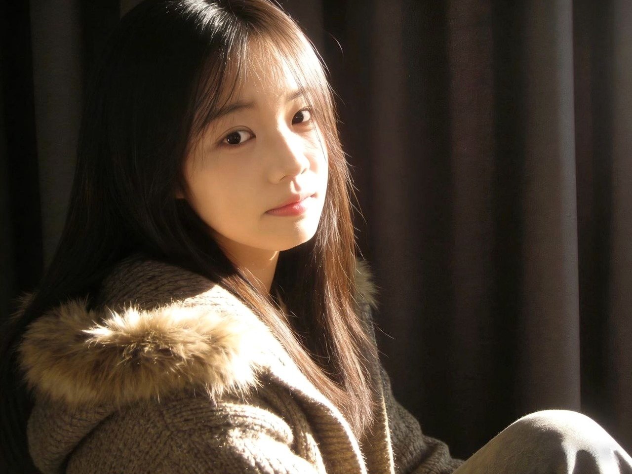浙江 杭州 编号：946530 (点击复制)
➡️ 