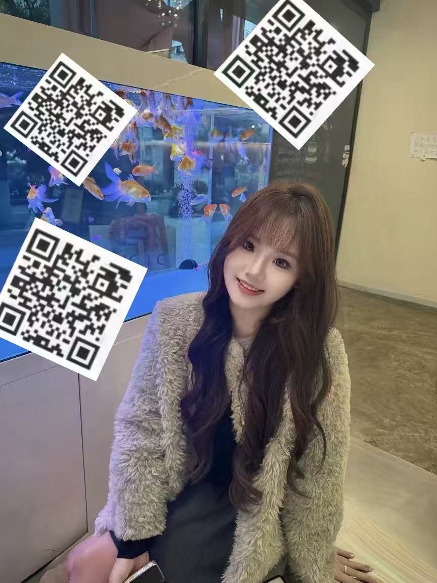浙江 丽水 编号：693222 (点击复制)
➡️ 