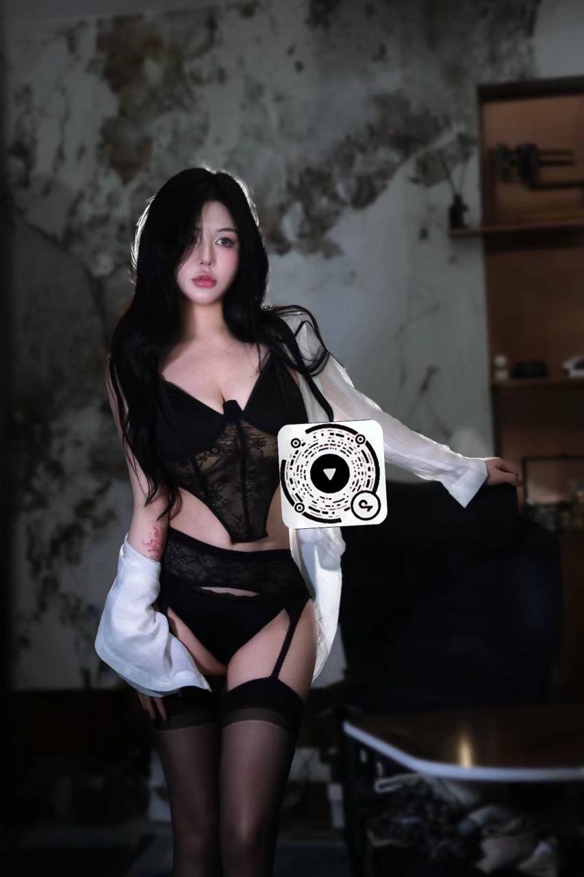浙江 杭州 编号：949530 (点击复制)
➡️ 