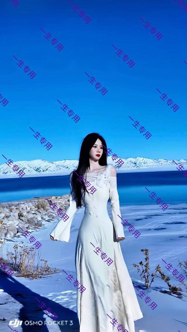 浙江 杭州 编号：195104 (点击复制)
➡️ 